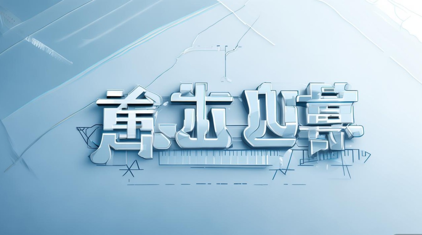 湖南师范初中录取分数线是多少?-图1 湖南师范初中录取分数线是多少?-图1
