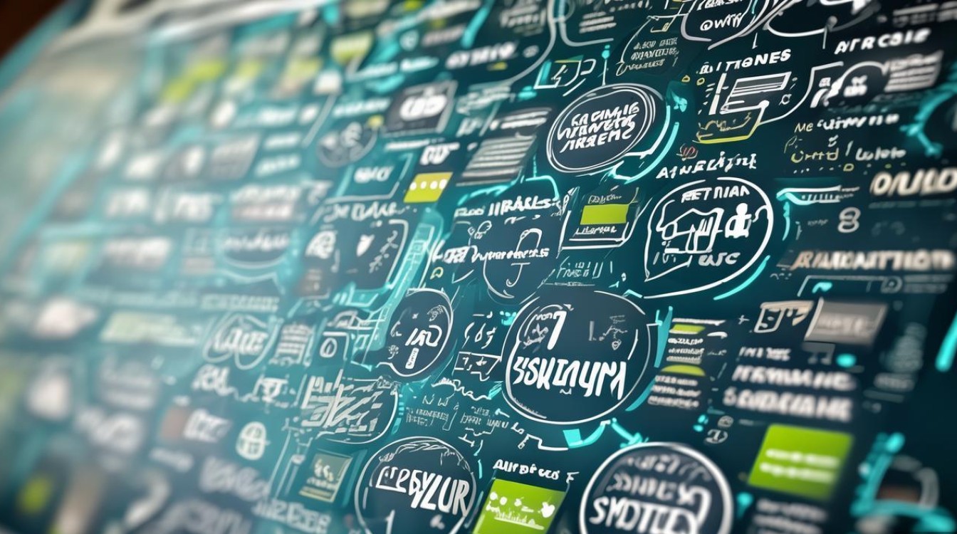 年度工作思维导图，如何高效落地？-图1