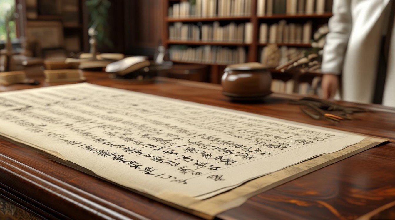 16中医执业医师报名条件具体有哪些要求？-图1