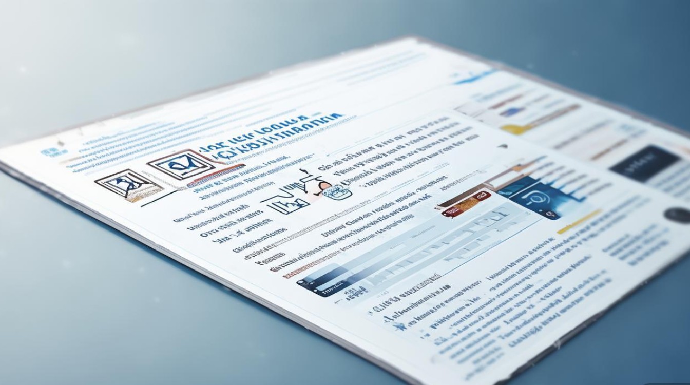 2025职业医师报名条件有哪些具体要求？-图1