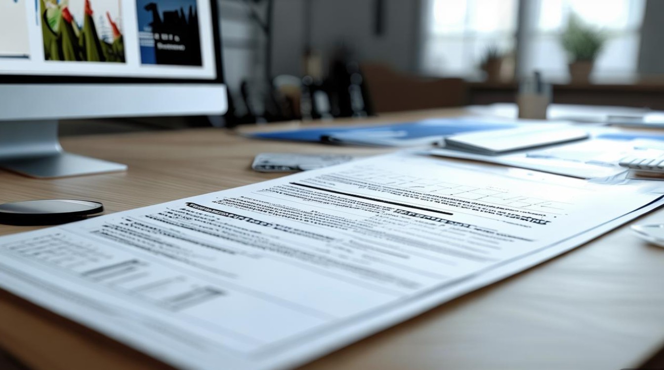 2025临床医师证报名条件有哪些具体要求？-图1