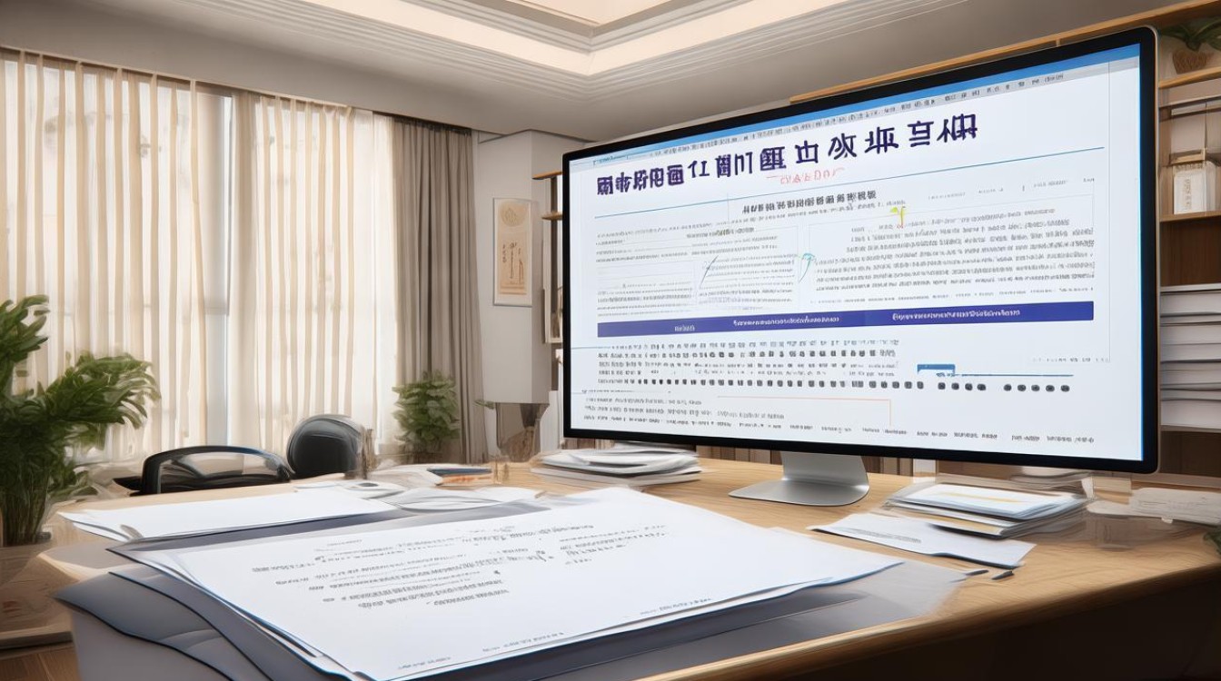 北京海淀心理咨询师三级报名条件有哪些？-图1