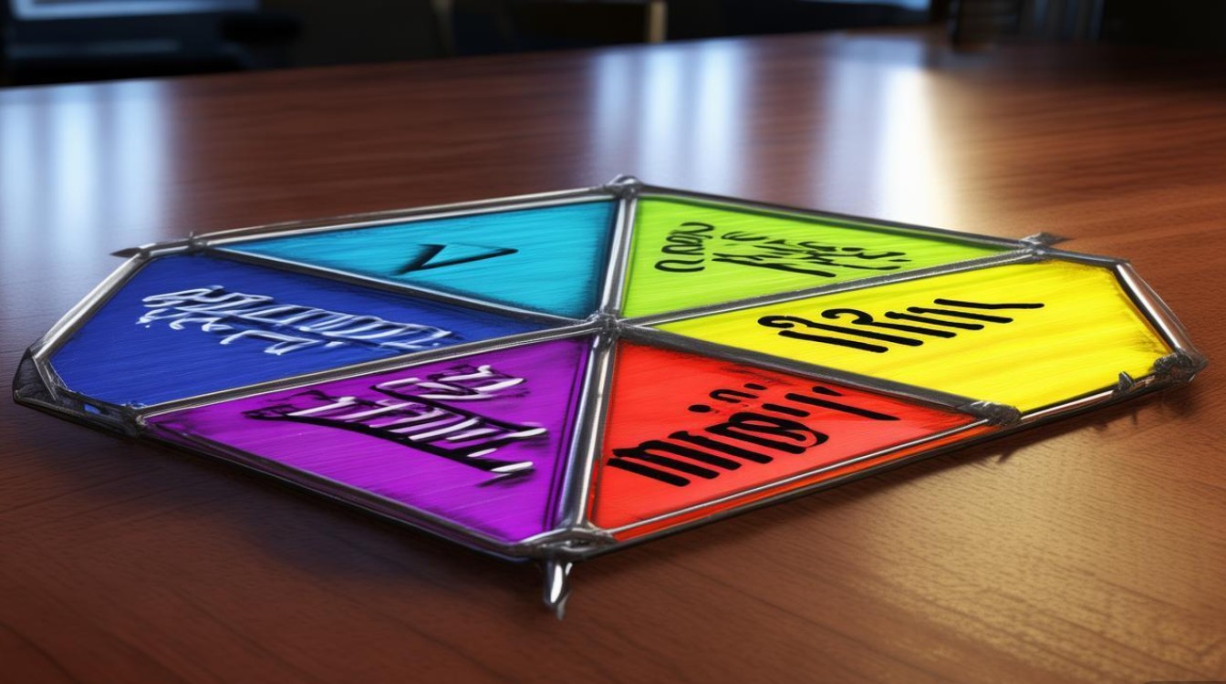 2x2思维矩阵如何高效解决问题？-图1