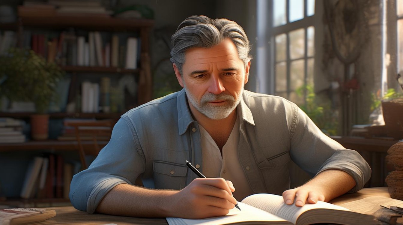 思维强迫症真能自愈?关键是什么?-图1 思维强迫症真能自愈?关键是什么?-图1