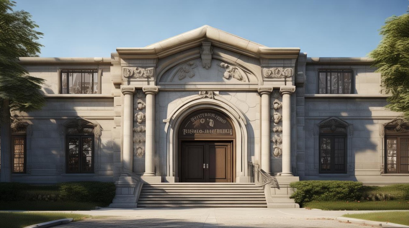 风华外院属于哪所大学?-图1 风华外院属于哪所大学?-图1