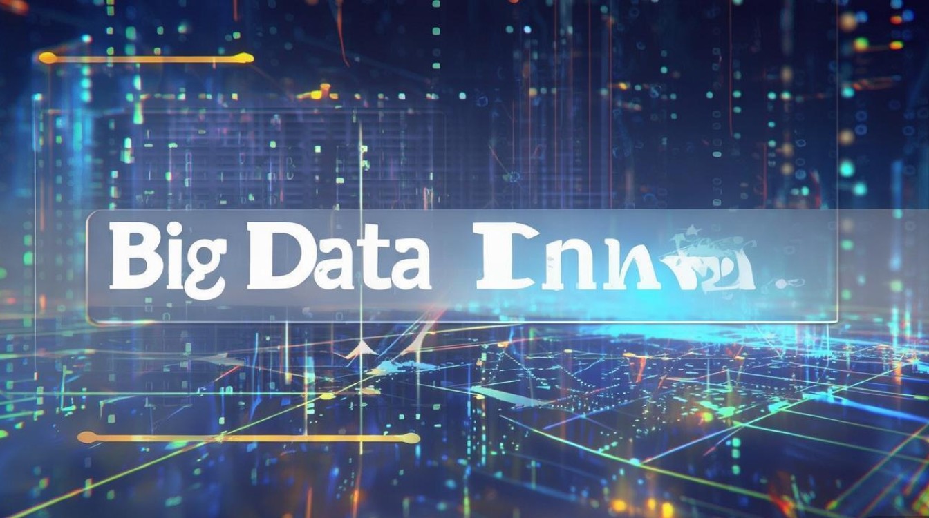 大数据与互联网思维如何重塑未来?-图1 大数据与互联网思维如何重塑未来?-图1