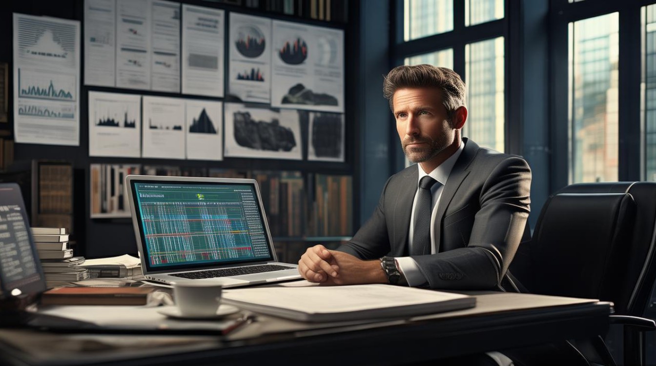 富人的投资思维,究竟有何不同?-图1 富人的投资思维,究竟有何不同?-图1