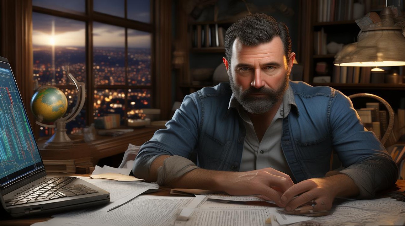 男性思维究竟是什么?-图1 男性思维究竟是什么?-图1