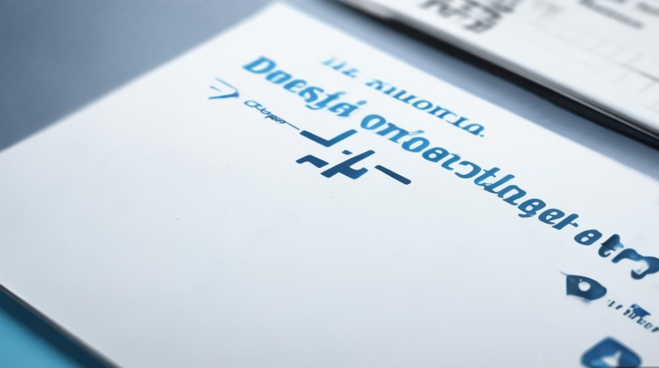 2025口腔医师报名条件有哪些具体要求?-图1 2025口腔医师报名条件有哪些具体要求?-图1