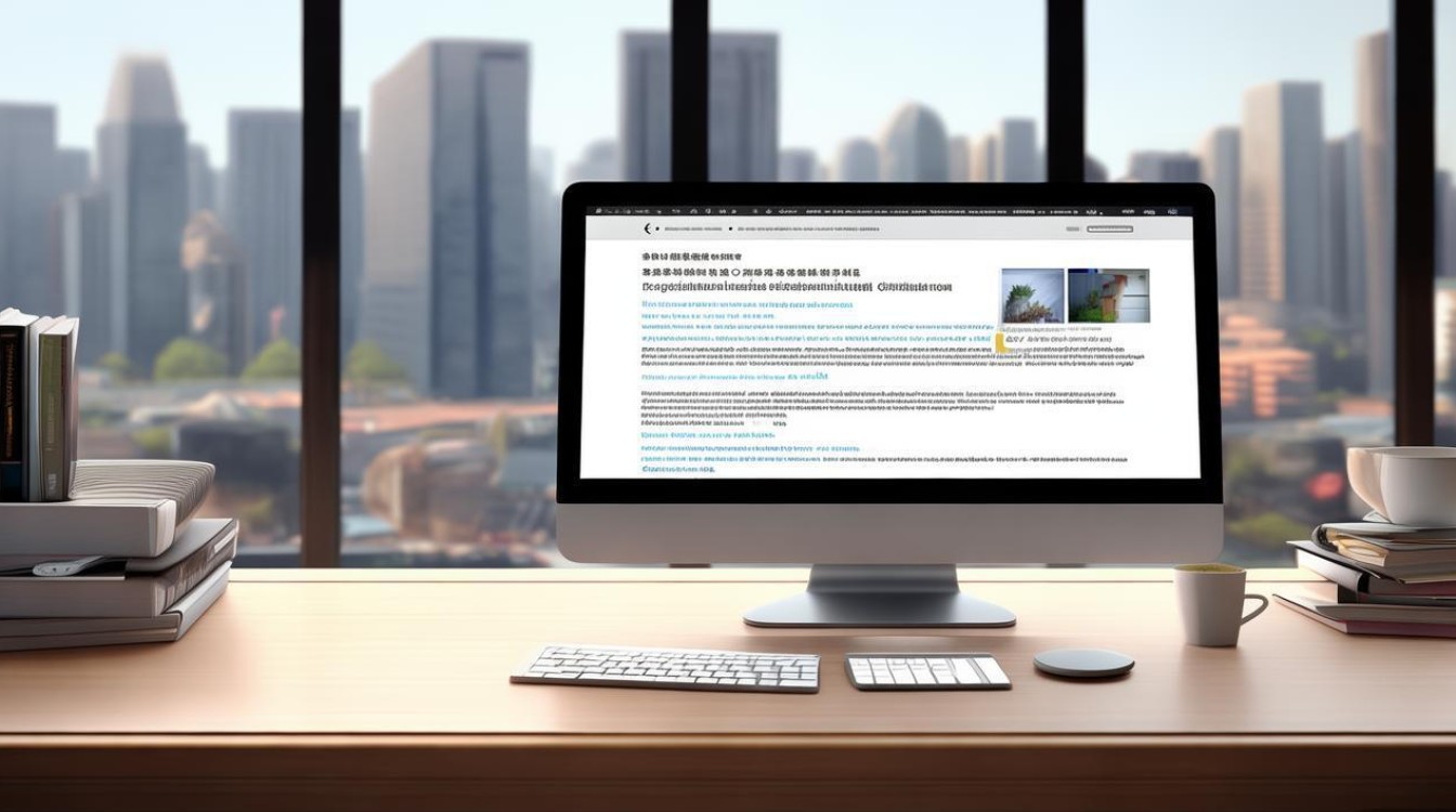 苏州会计中级职称报名条件是什么?-图1 苏州会计中级职称报名条件是什么?-图1