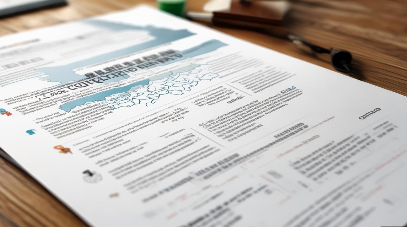 河北中级会计报名条件有哪些具体要求?-图1 河北中级会计报名条件有哪些具体要求?-图1