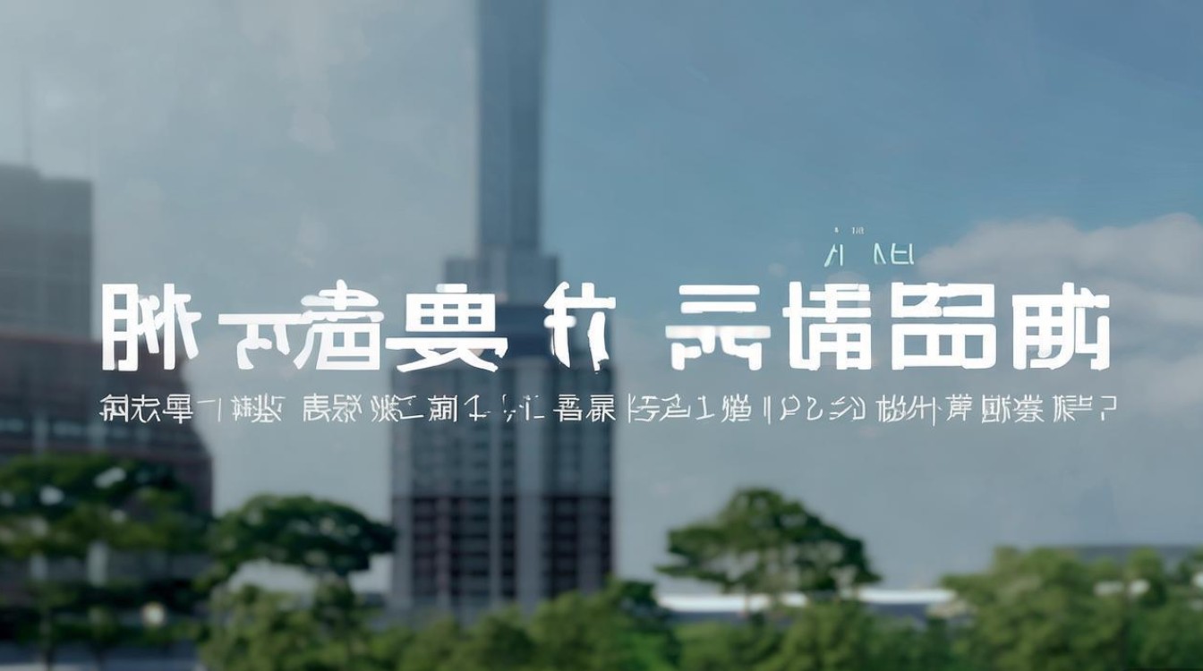 陕西传媒录取率究竟是多少?-图1 陕西传媒录取率究竟是多少?-图1