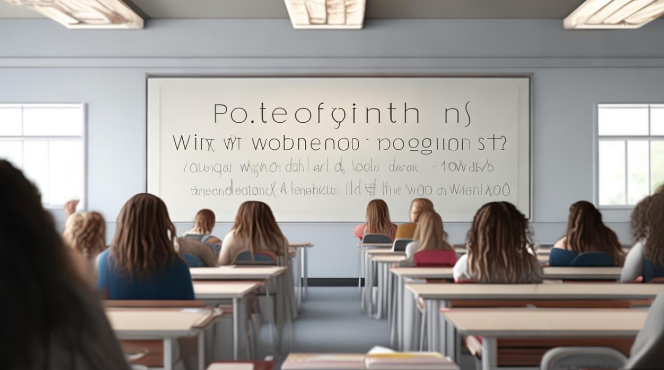 医学公共课学习网址哪里找?-图1 医学公共课学习网址哪里找?-图1