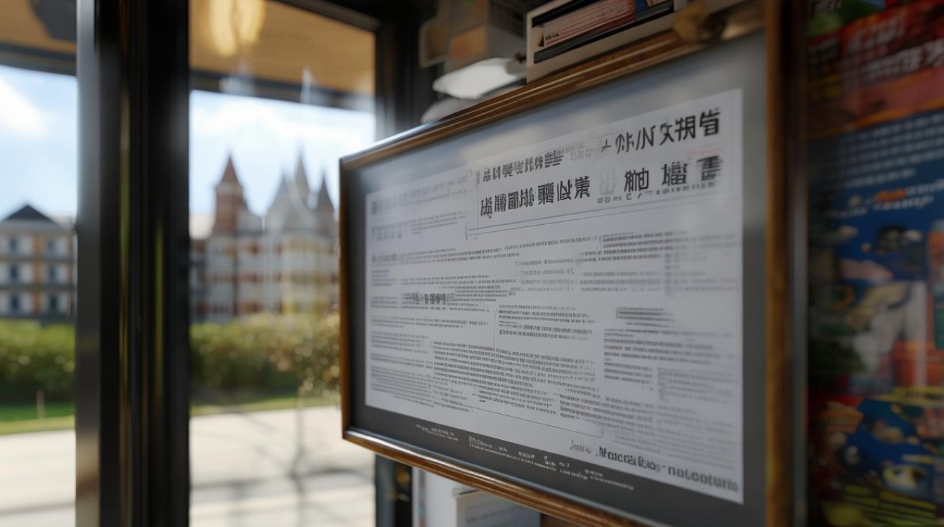 赣南师院录取分数线是多少?-图1 赣南师院录取分数线是多少?-图1