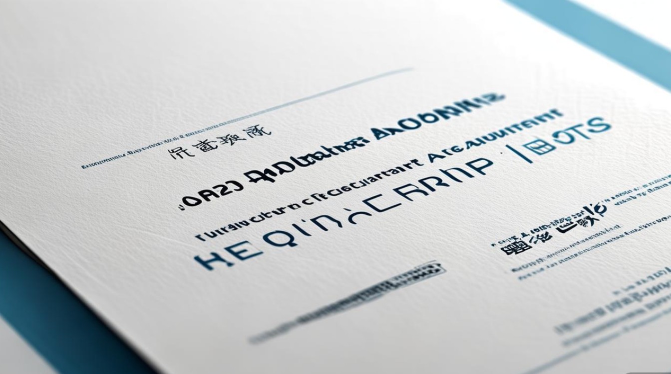 吉林省2025初级会计师报名条件有哪些?-图1 吉林省2025初级会计师报名条件有哪些?-图1