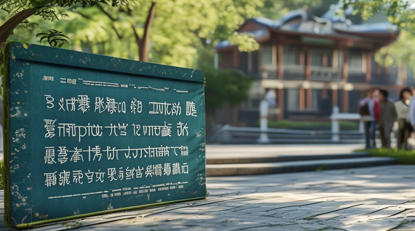 北京艺术文科录取分数线是多少?-图1 北京艺术文科录取分数线是多少?-图1