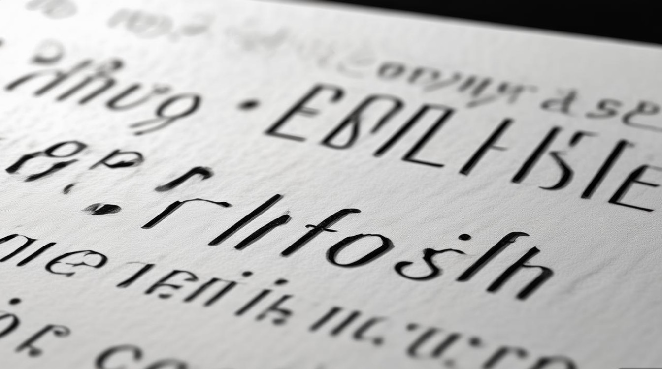 会从报名条件有哪些具体要求?-图1 会从报名条件有哪些具体要求?-图1