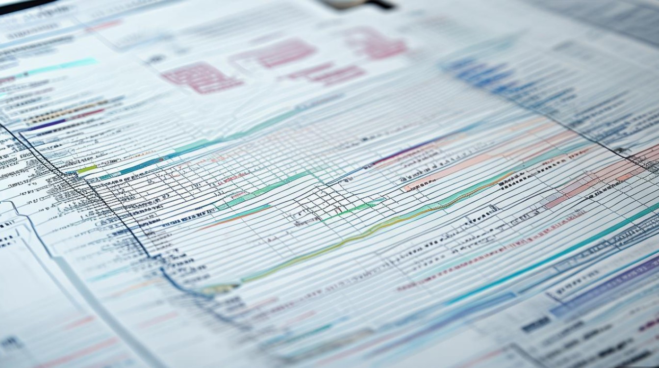 统招民办专科录取分数线是多少？-图1