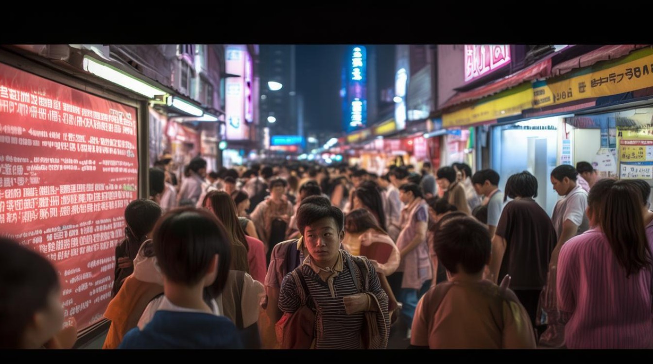 汕头夜大报名条件有哪些？-图1