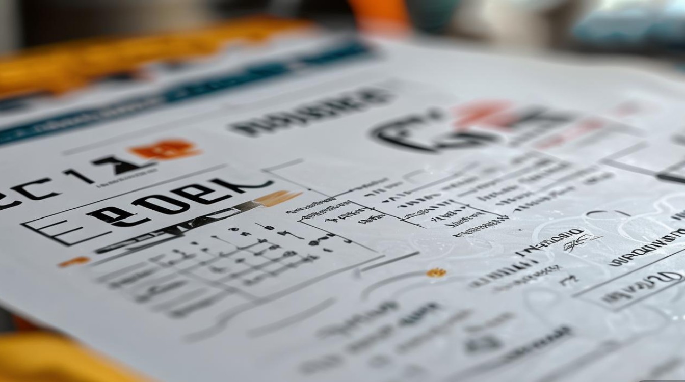 2025一建报名条件有哪些变化？-图1