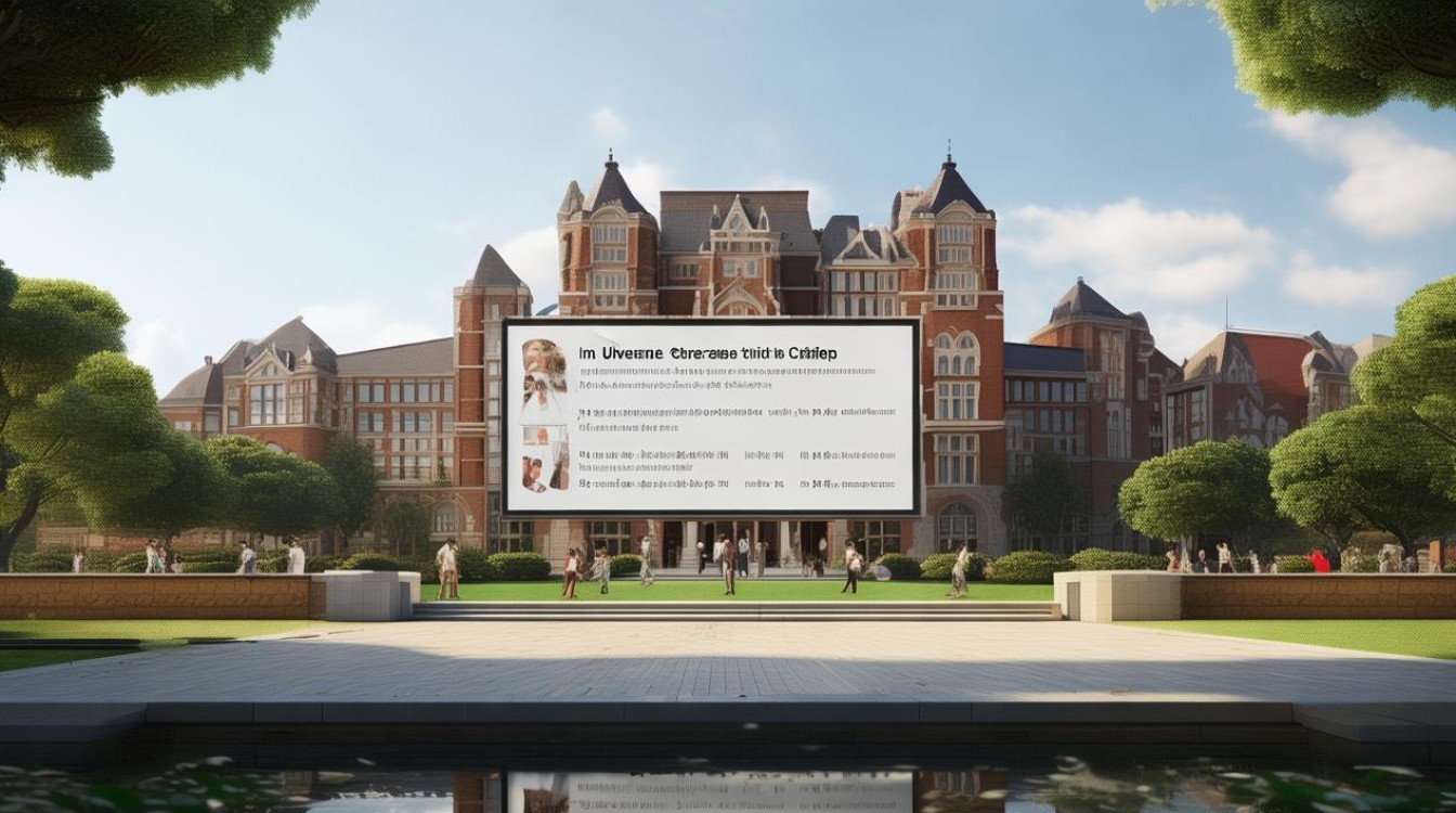 仁寿中德大学录取分数线是多少？-图1