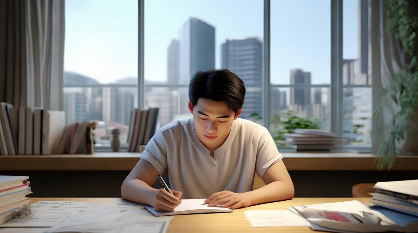 法学与公安学考研，哪个更易上岸？-图1