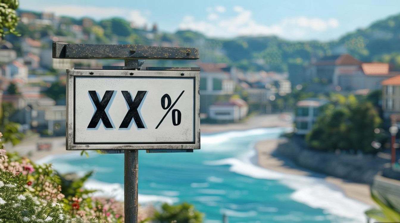 滨海高考录取率究竟有多高？-图1