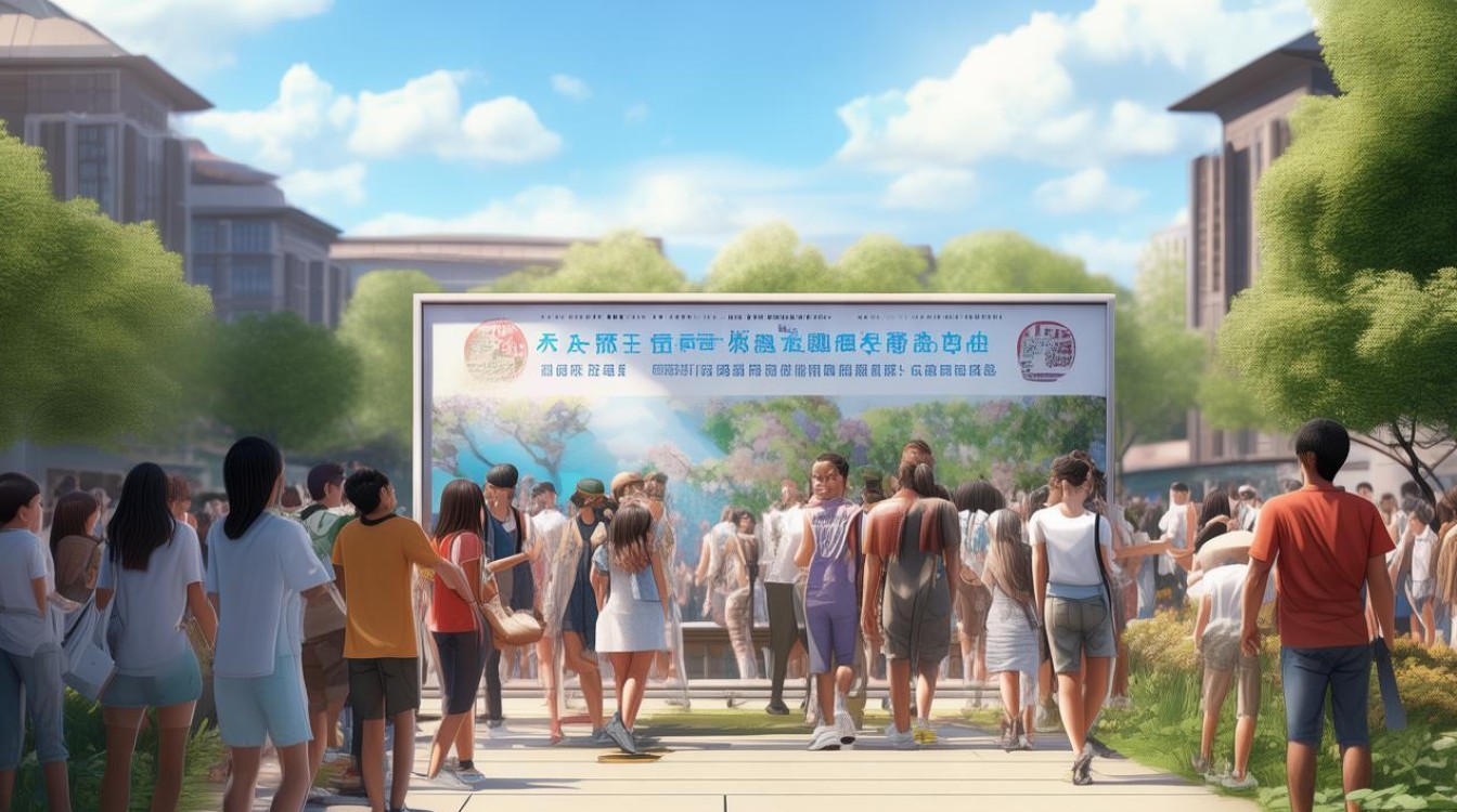 汝南高中今年录取分数线是多少?-图1 汝南高中今年录取分数线是多少?-图1