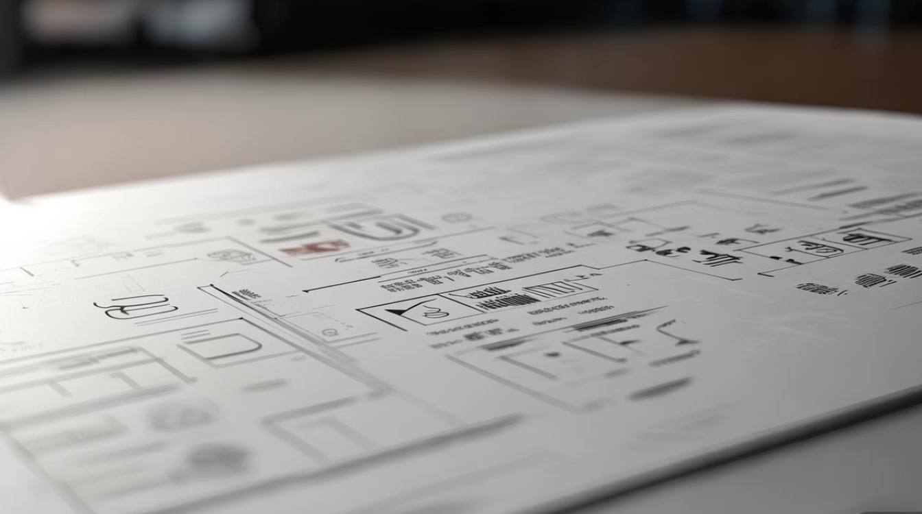 15初级药师资格报名条件有哪些?-图1 15初级药师资格报名条件有哪些?-图1