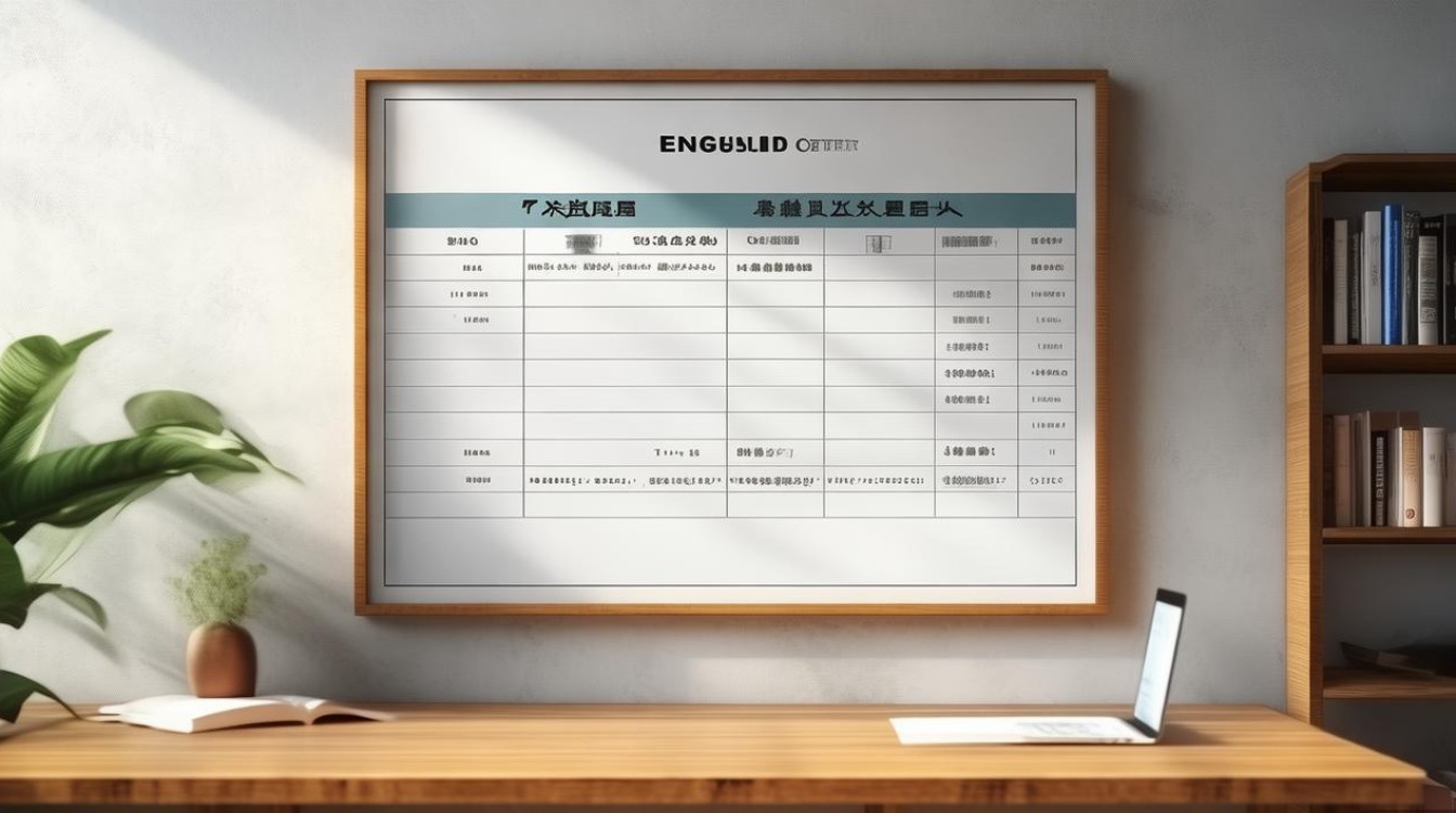 麻醉专硕考研英语考哪个?-图1 麻醉专硕考研英语考哪个?-图1