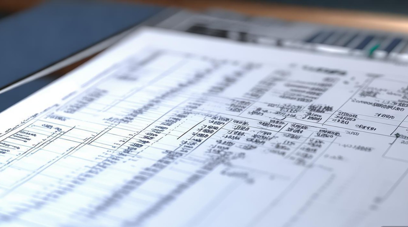 辽宁师范类录取分具体多少?-图1 辽宁师范类录取分具体多少?-图1