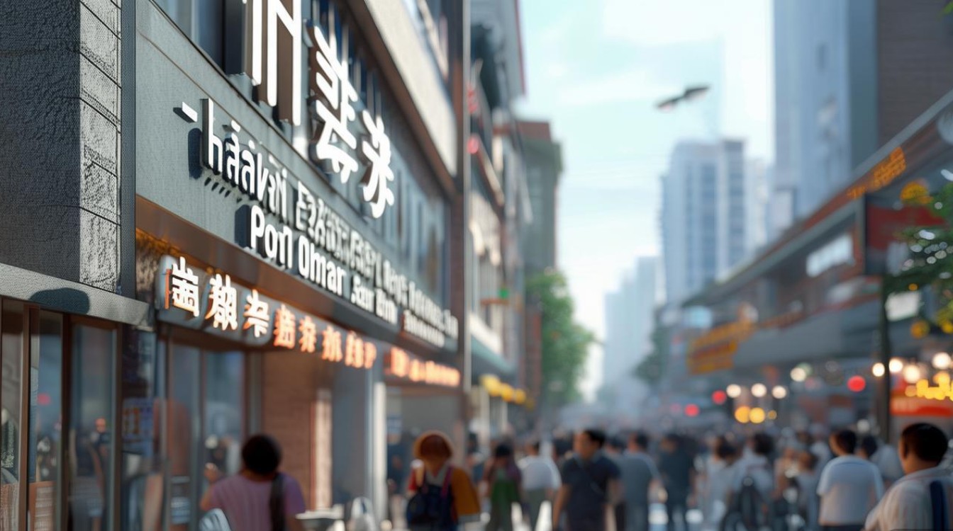 邯郸考生考研天津考场怎么选？-图1