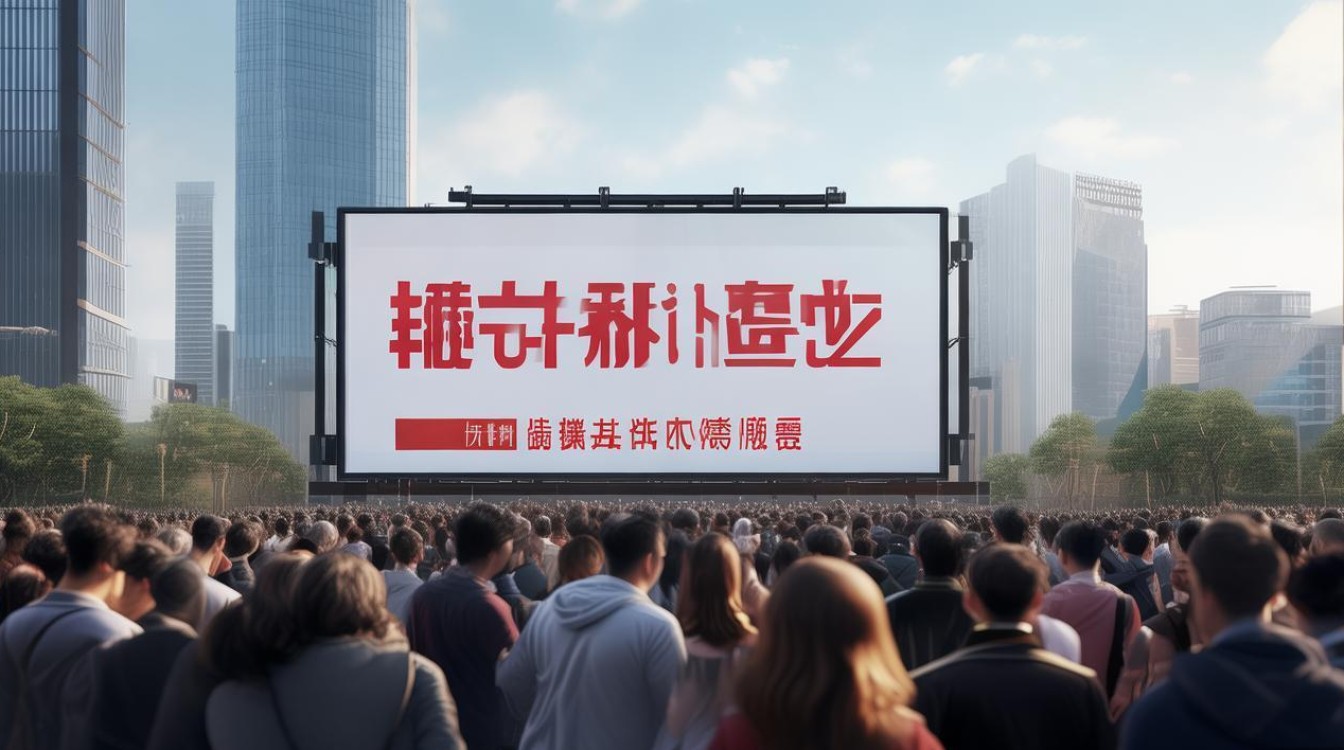 深圳入户最低录取分是多少?-图1 深圳入户最低录取分是多少?-图1