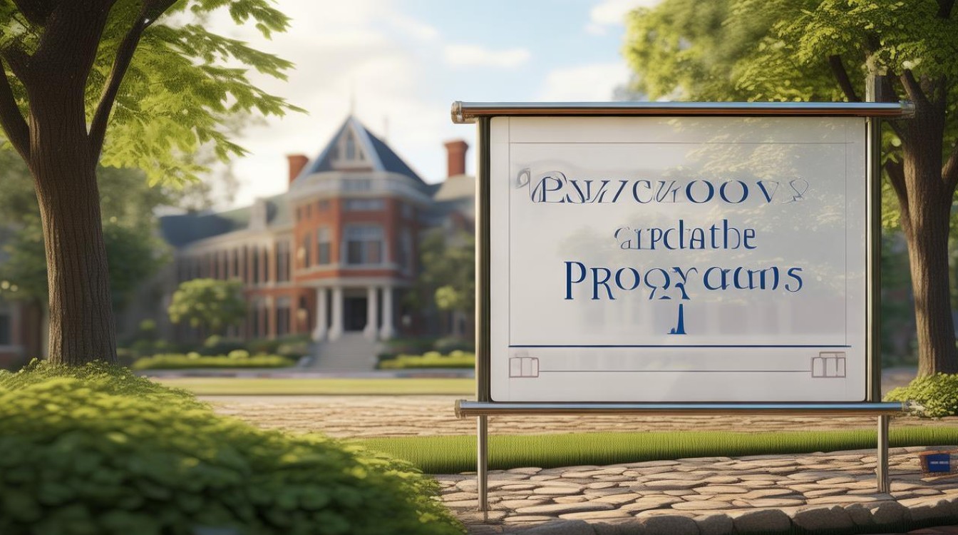 心理学考研选校,哪些学校实力强?-图1 心理学考研选校,哪些学校实力强?-图1