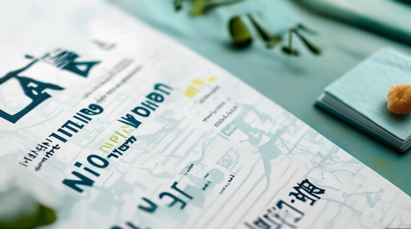 武汉营养师报名条件有哪些具体要求？-图1