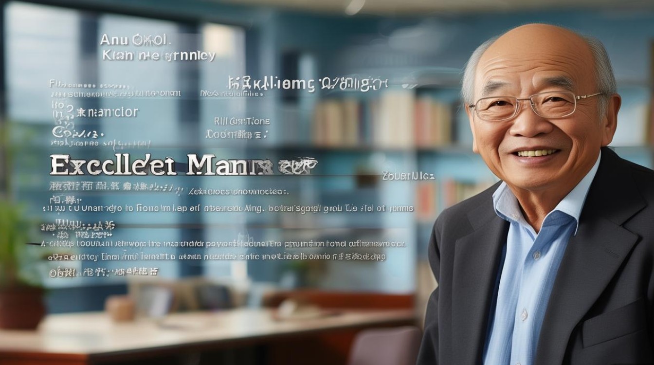 安徽财经大学导师如何选?求推荐靠谱导师!-图1 安徽财经大学导师如何选?求推荐靠谱导师!-图1