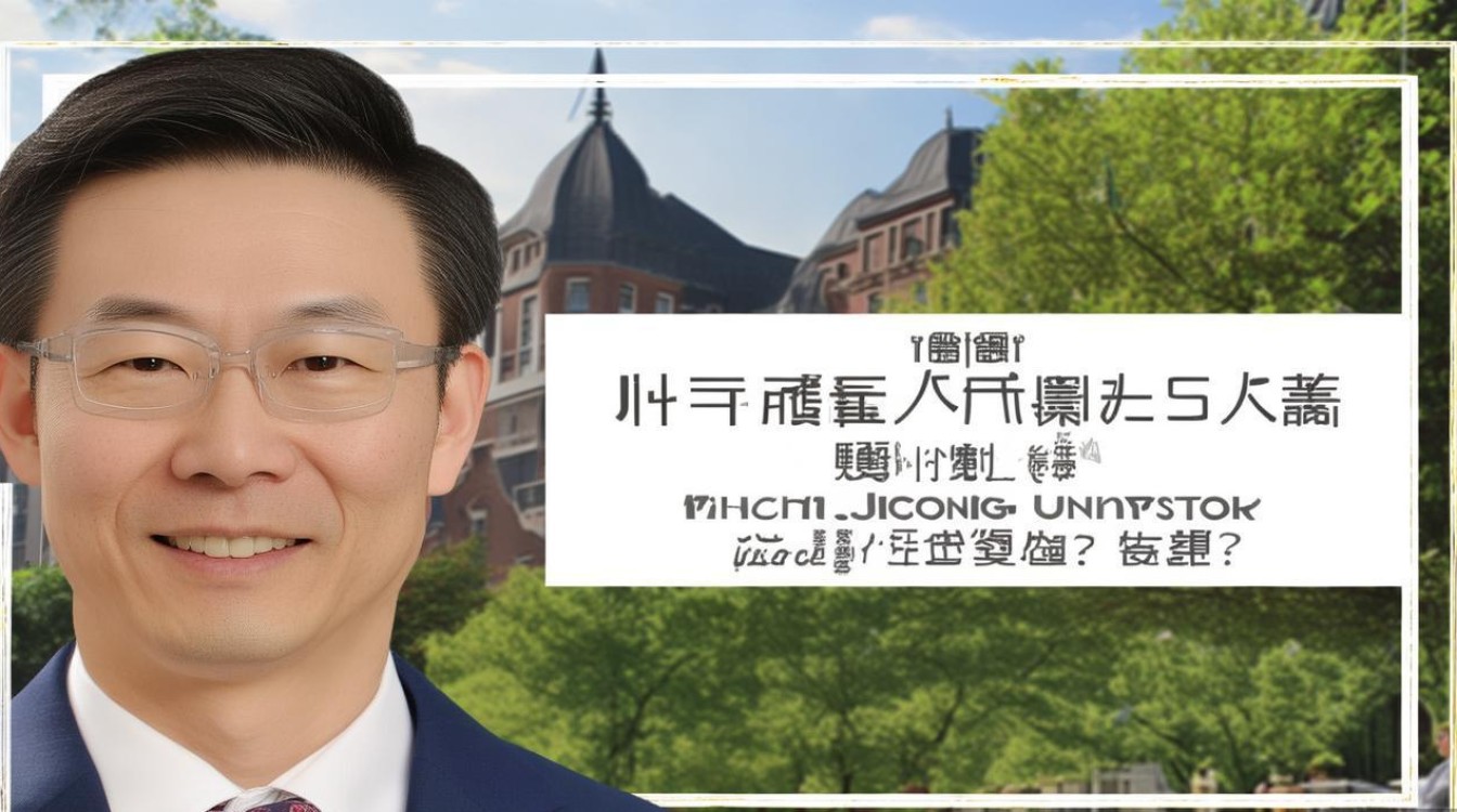 重庆交大导师怎么选?谁更靠谱?-图1 重庆交大导师怎么选?谁更靠谱?-图1