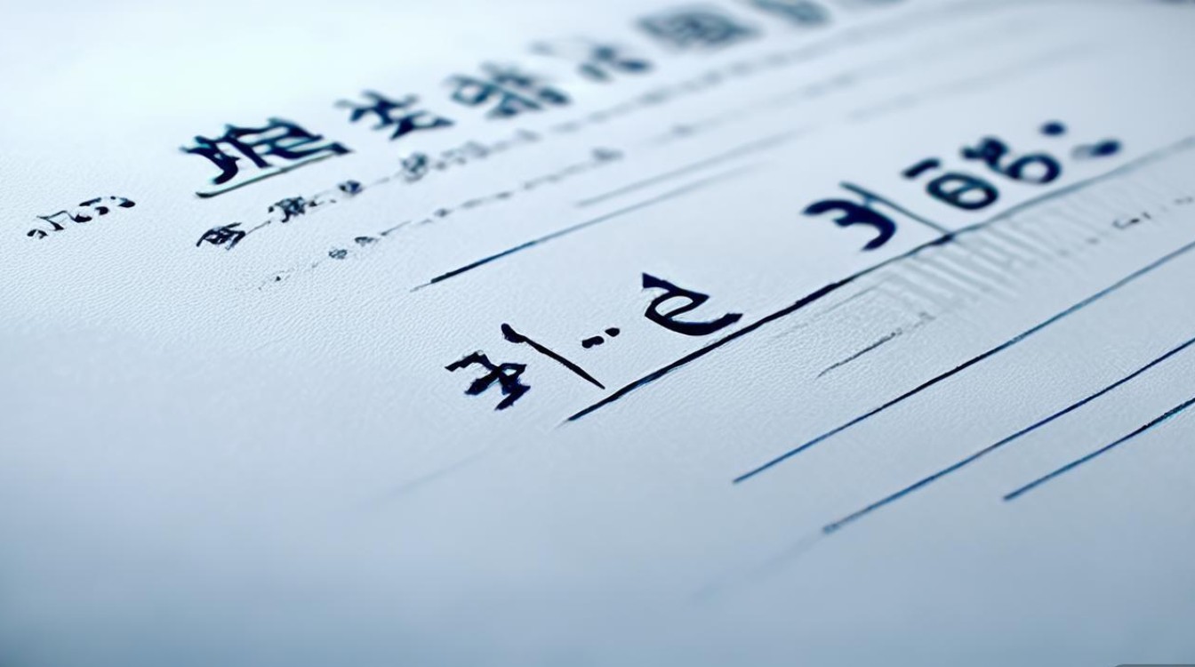 许昌一中录取分数线是多少?-图1 许昌一中录取分数线是多少?-图1