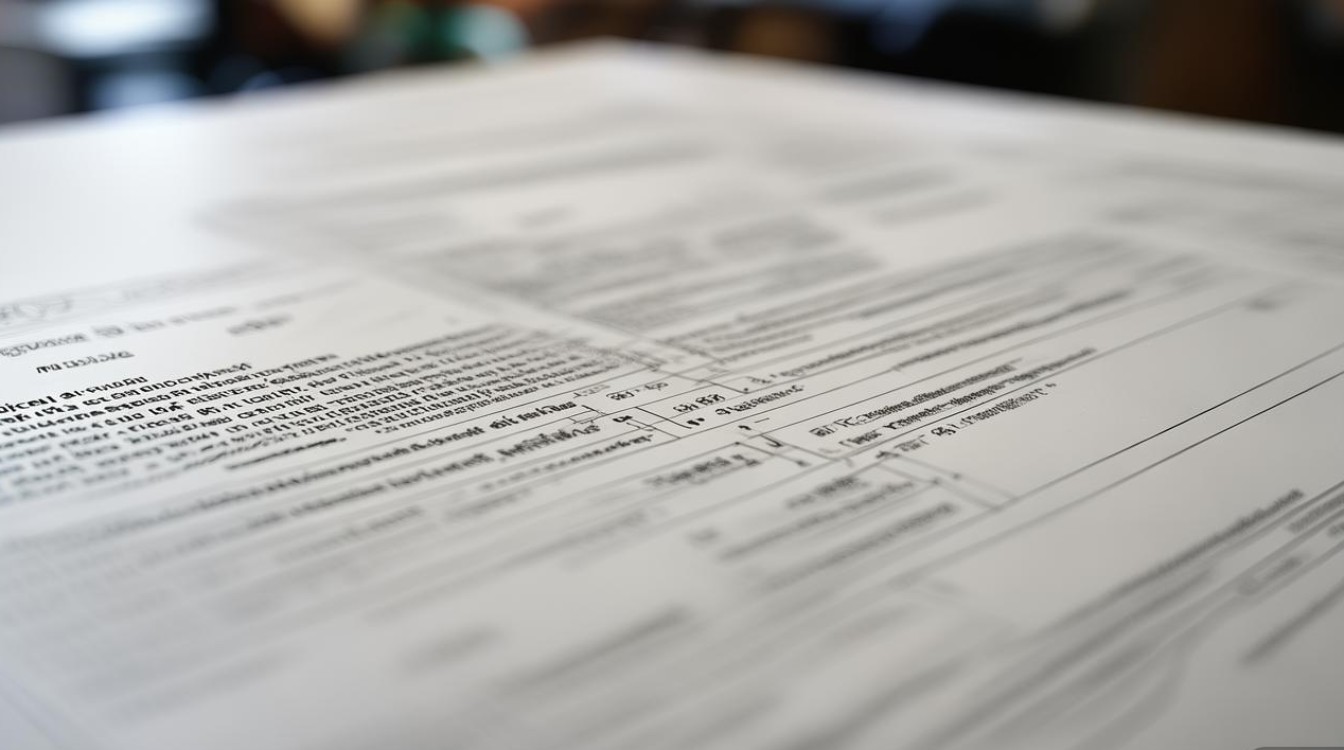 15中医助理医师报名条件有哪些?-图1 15中医助理医师报名条件有哪些?-图1