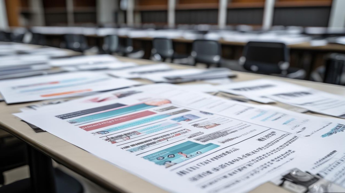 中医职业医师资格考试报名条件有哪些？-图1