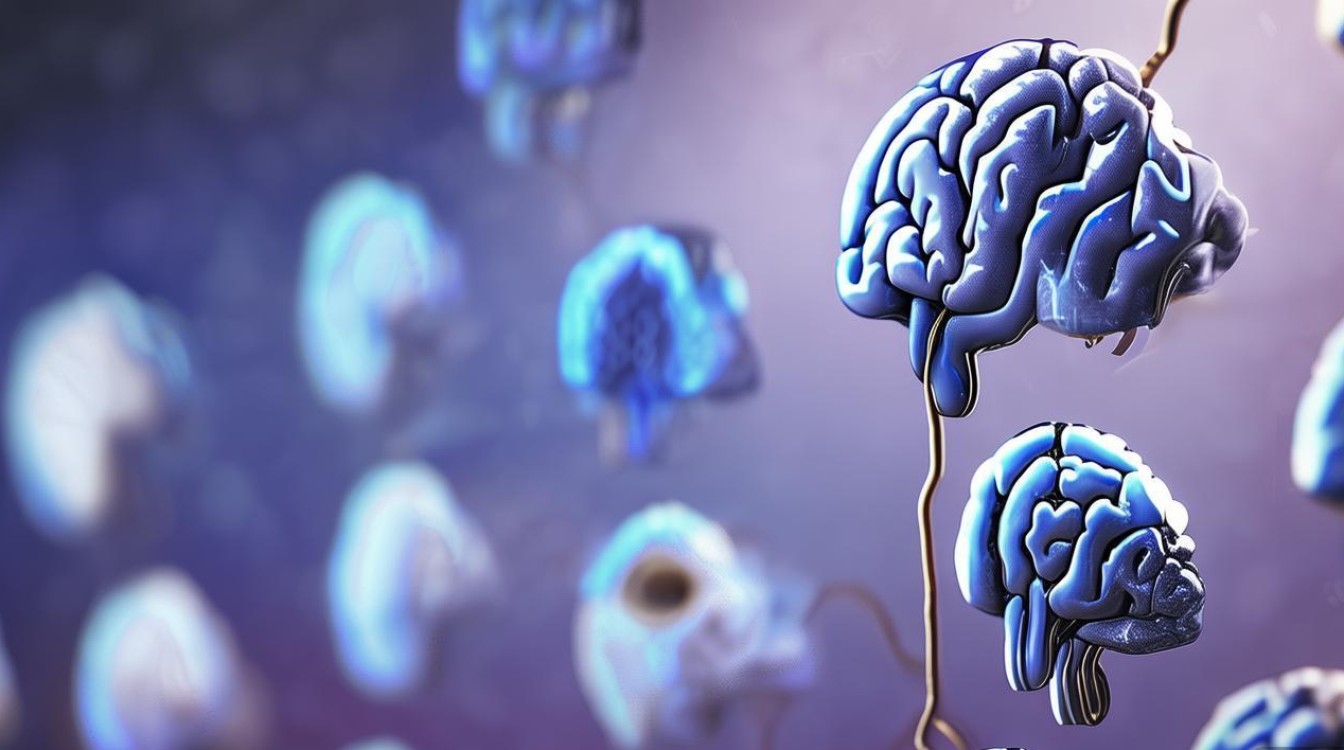 思维方式到底分哪几种？-图1