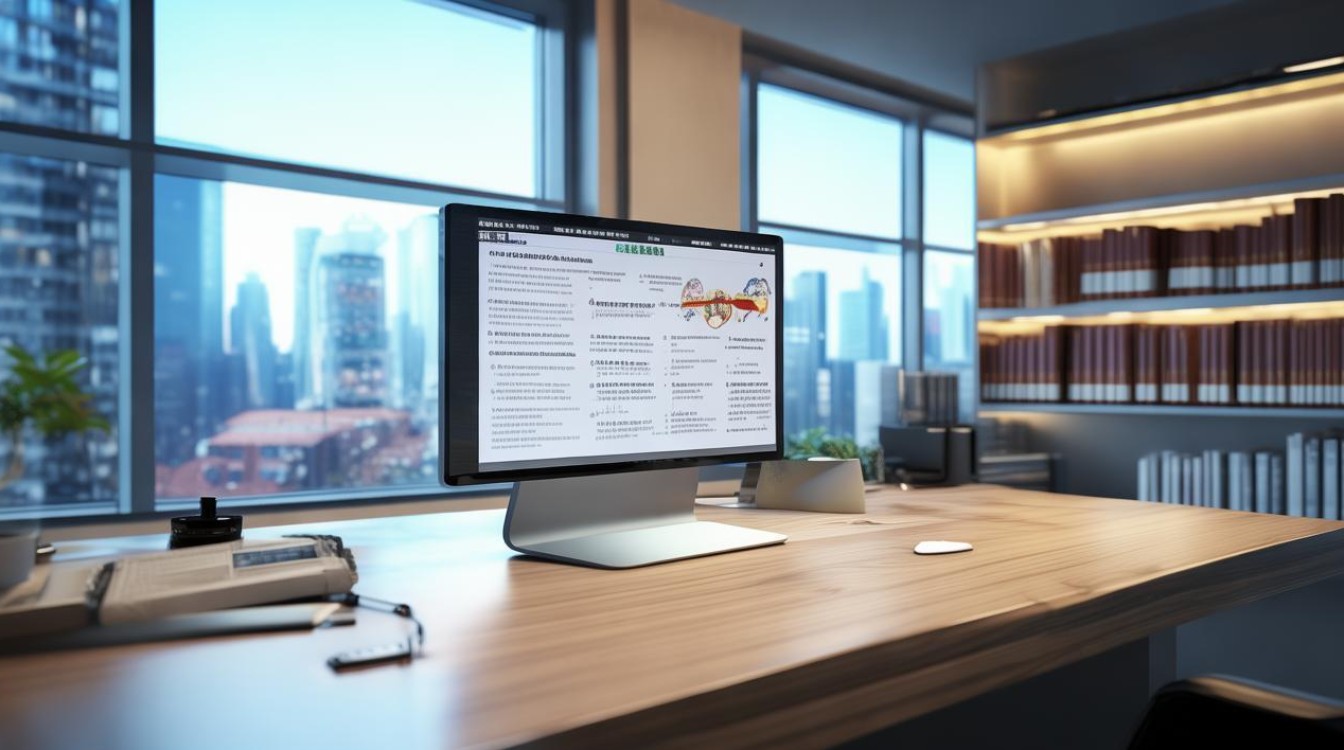 15中医医师执业资格考试报名条件有哪些?-图1 15中医医师执业资格考试报名条件有哪些?-图1