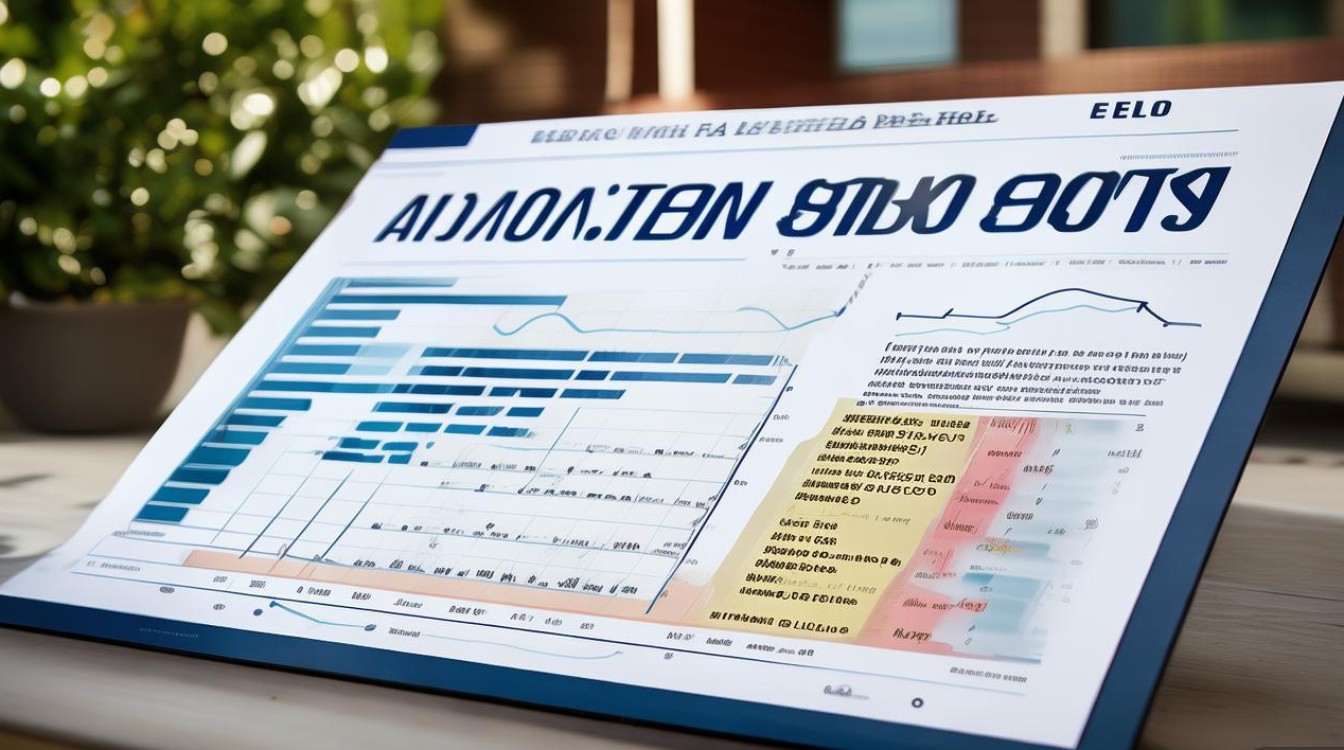 电白初中录取分数线是多少?-图1 电白初中录取分数线是多少?-图1