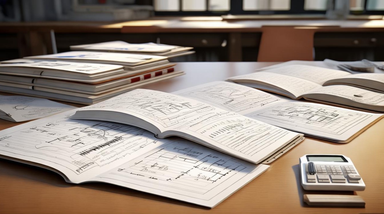 逻辑思维题大全,如何快速提升解题能力?-图1 逻辑思维题大全,如何快速提升解题能力?-图1