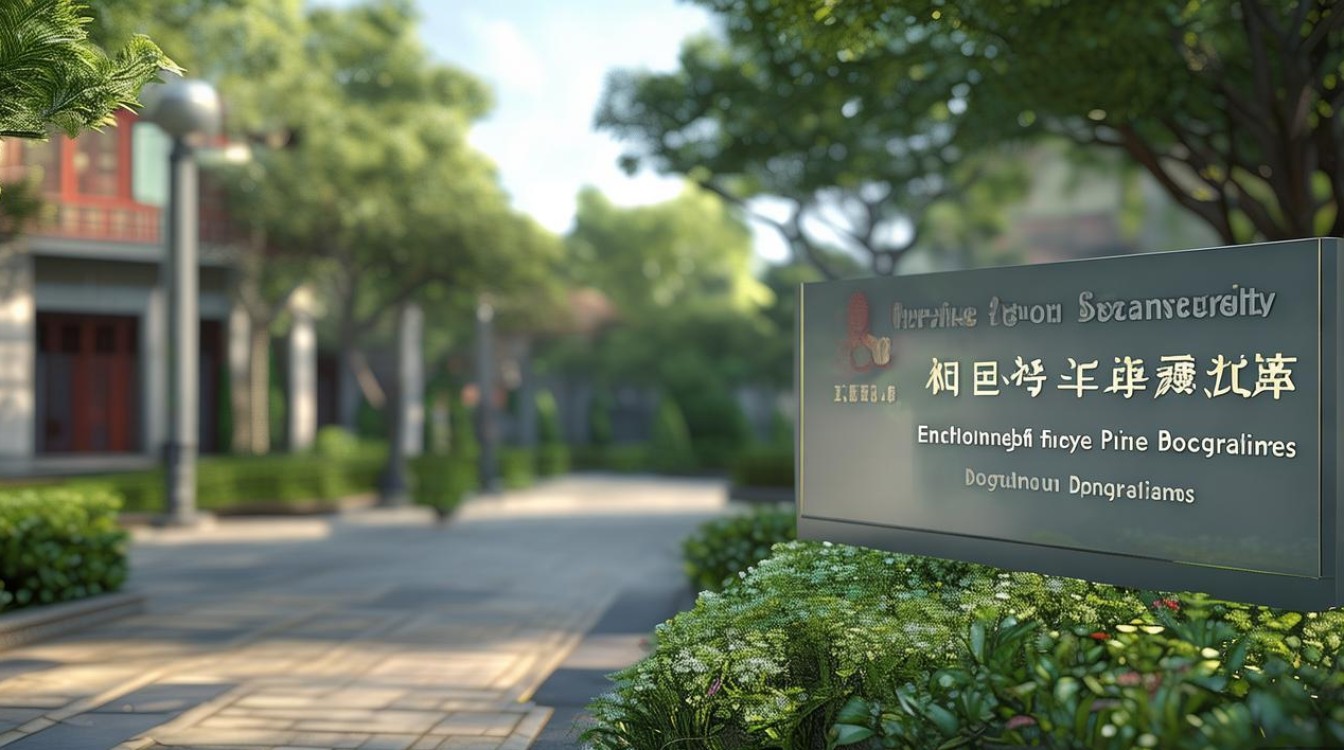 广州哪些大学招在职博士?-图1 广州哪些大学招在职博士?-图1