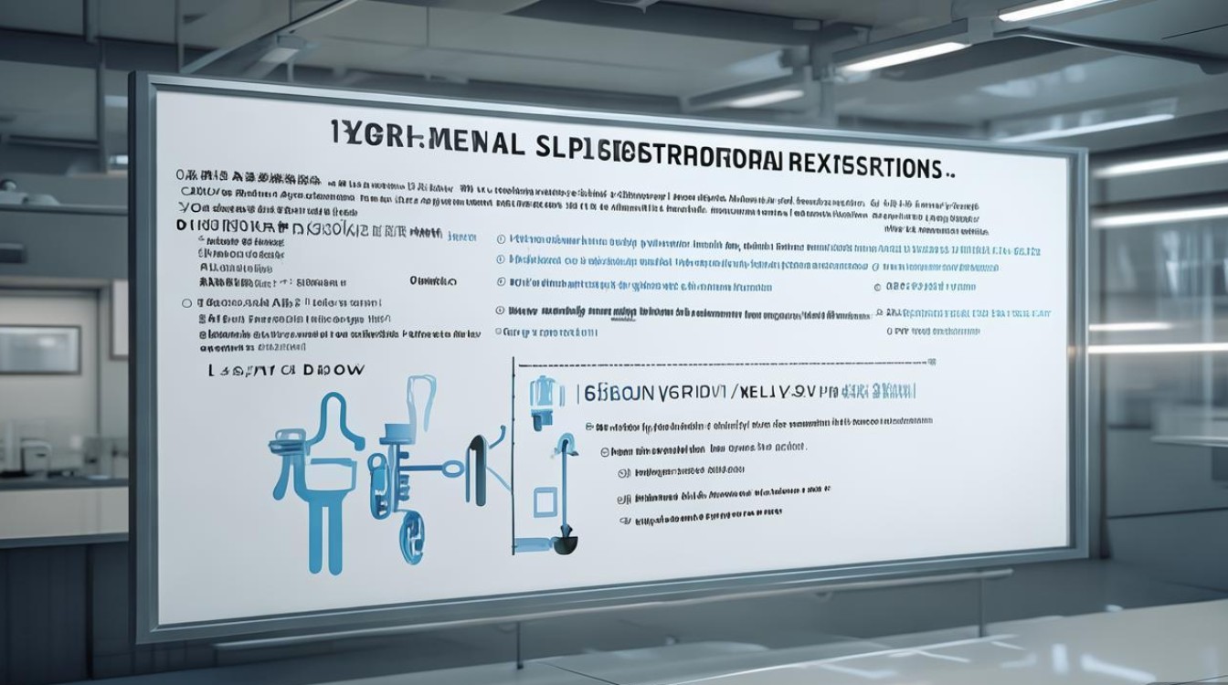 16年口腔助理医师报名条件具体有哪些要求?-图1 16年口腔助理医师报名条件具体有哪些要求?-图1