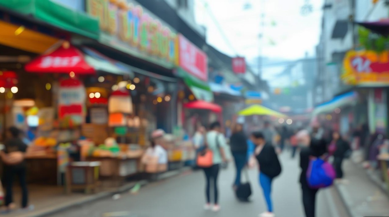 贵州安顺中考录取率究竟是多少?-图1 贵州安顺中考录取率究竟是多少?-图1