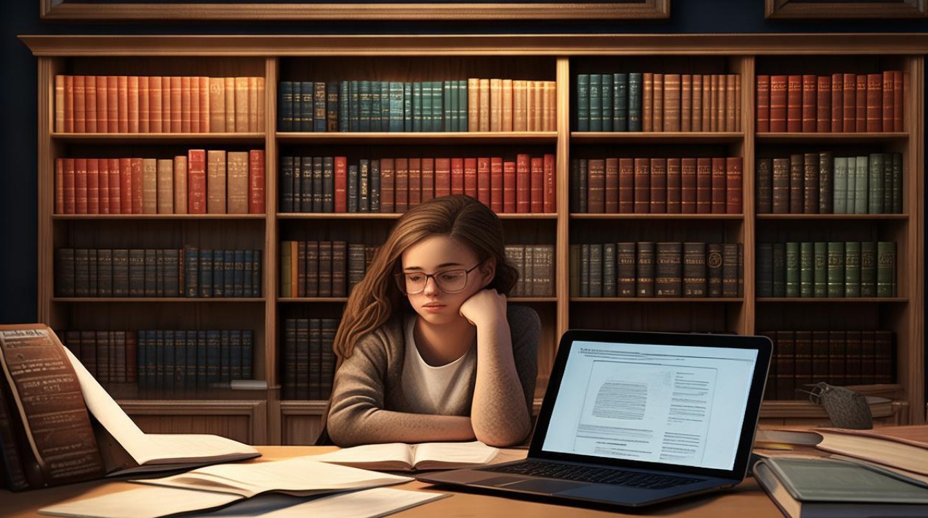 心理学考研资料怎么选?-图1 心理学考研资料怎么选?-图1