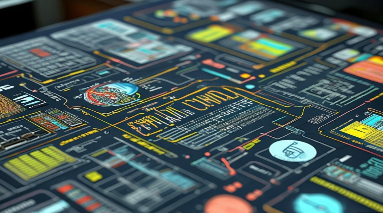 企业内部控制思维导图如何构建与实用?-图1 企业内部控制思维导图如何构建与实用?-图1