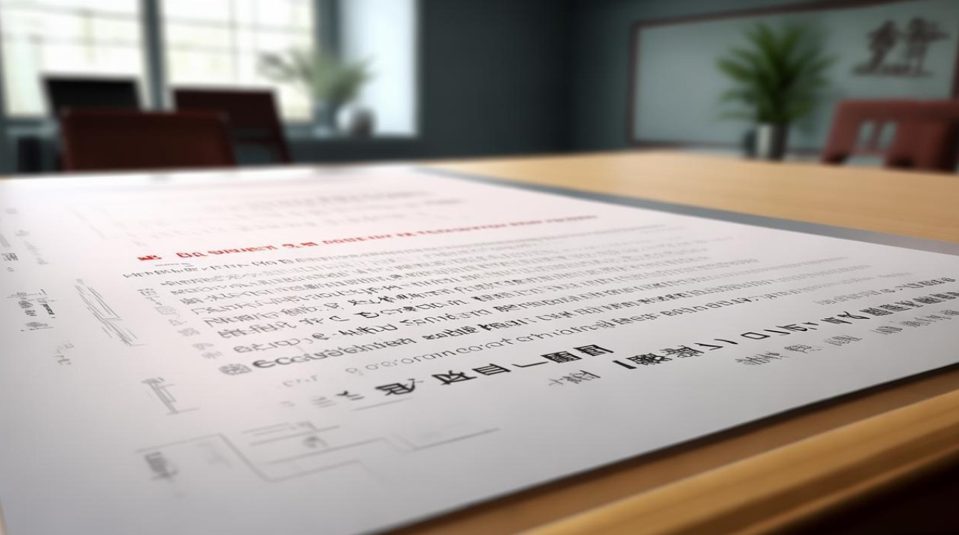 16年中医助理医师证报名条件有哪些?-图1 16年中医助理医师证报名条件有哪些?-图1